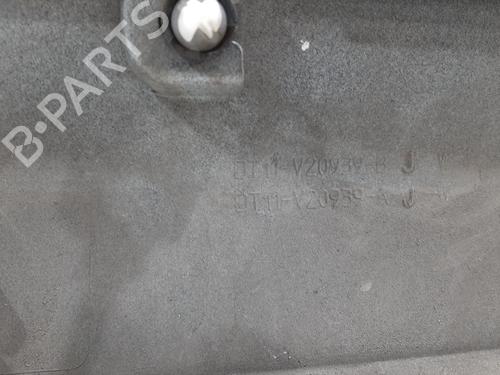Other FORD TRANSIT CONNECT V408 Box Body/MPV 1.5 EcoBlue | BP33839556O1 - Image 6
