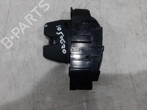 tailgate-lock-peugeot-308-i-4a_-4c_-2007-2008-2009-2010-2011-2012-2013-2014-2015-2016-35769046 main image