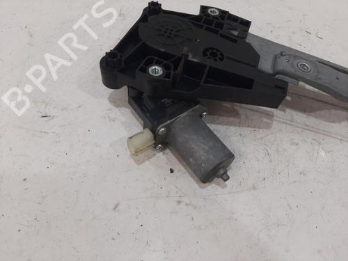 Front left window mechanism SUZUKI VITARA (LY) 1.0 (APK 310) | BP37484977C22  - Image 5