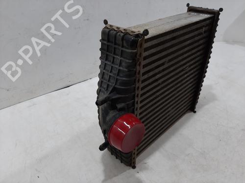 Intercooler LAND ROVER RANGE ROVER IV (L405) 4.4 SDV8 4x4 | BP29988918M30