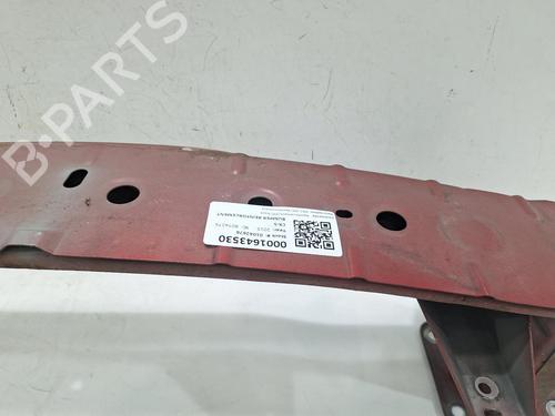 Other MAZDA CX-5 (KE, GH) 2.2 D (KE2FW) | BP32448515O1