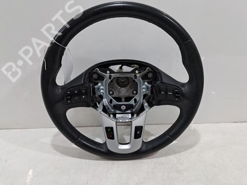 Lenkrad für Lenkrad KIA SPORTAGE III (SL) 1.7 CRDi (116 hp) 36047273 36047273