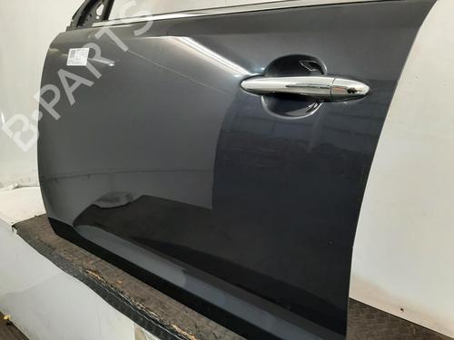 Left front door KIA SPORTAGE III (SL) 2.0 CRDi AWD | BP29398197C2 