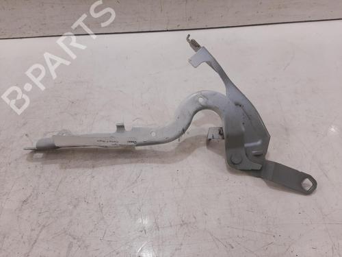 other-vauxhall-corsa-mk-v-f-2019-33124617 main image