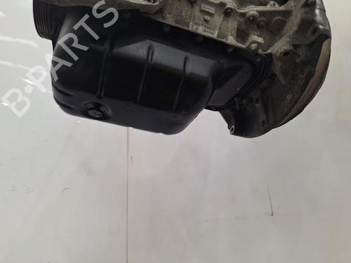Engine FORD C-MAX II (DXA/CB7, DXA/CEU) 1.6 TDCi | BP38412306M1 - Image 4