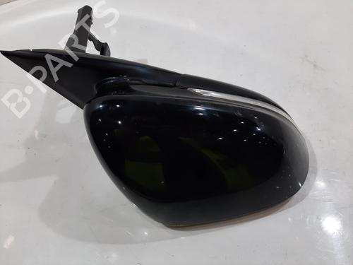 Bakspejl Højre JAGUAR I-PACE (X590) EV400 AWD | BP30585643C27 