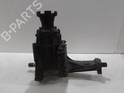 Used Transfer box VAUXHALL ANTARA A (L07) 2.2 CDTi 4x4 (163 hp) 29444623