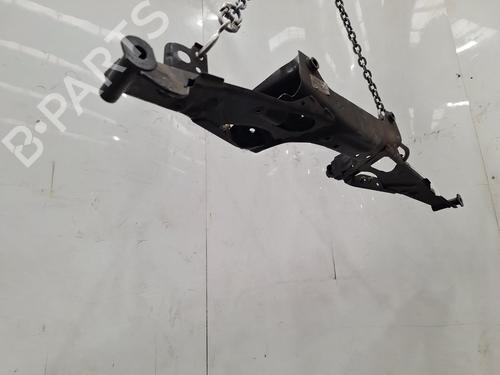 Subframe BMW 1 (F40) 118 i | BP39251985M9 - Image 4
