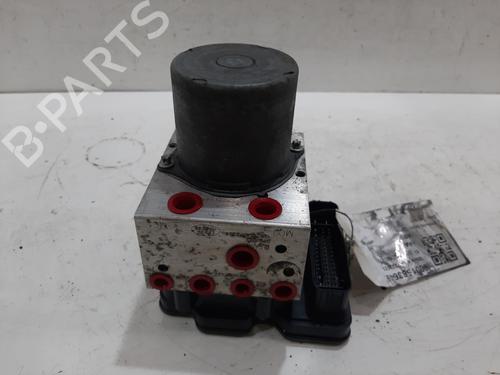 ABS pump JAGUAR I-PACE (X590) EV400 AWD | BP30843708M43