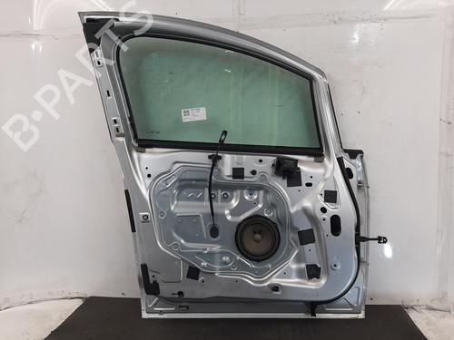 Left front door FORD B-MAX (JK) 1.6 Ti | BP29397797C2 