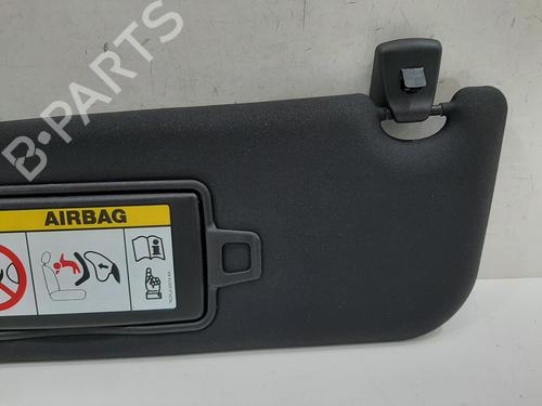 Andre JAGUAR I-PACE (X590) EV400 AWD | BP26860823O1