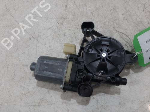 Front right window mechanism SEAT LEON ST (5F8) 1.6 TDI | BP33436234C23 - Image 5