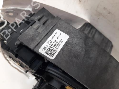 Switch FORD TRANSIT CUSTOM V362 Van (FY, FZ) 2.0 EcoBlue | BP38312391I30 - Image 2