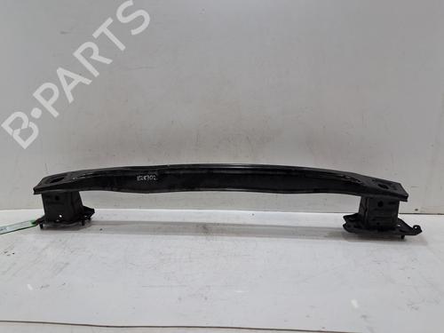 Rear bumper reinforcement MERCEDES-BENZ C-CLASS (W205) C 250 BlueTEC / d (205.008, 205.006) | BP29881896C73 