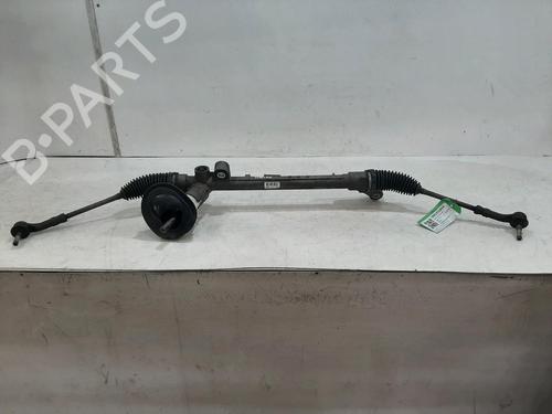 Used Steering rack Steering rack 39531820 39531820