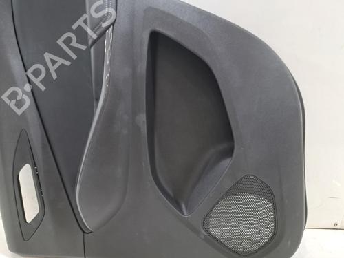 Other VAUXHALL GRANDLAND X / GRANDLAND (A18) 1.2 Turbo (75) | BP29966435O1