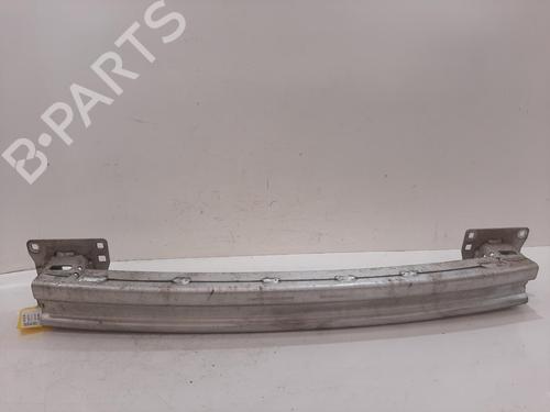 Used Rear bumper reinforcement LAND ROVER RANGE ROVER EVOQUE (L538) 2.2 D 4x4 (190 hp) 26837925