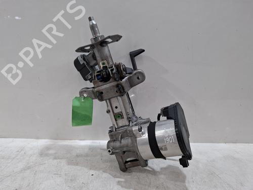 Steering column FORD FOCUS IV (HN) 1.0 EcoBoost | BP39471158M21  - Image 6
