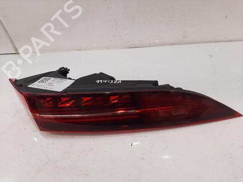 Right taillight JAGUAR I-PACE (X590) EV400 AWD | BP37433175C35 - Image 5