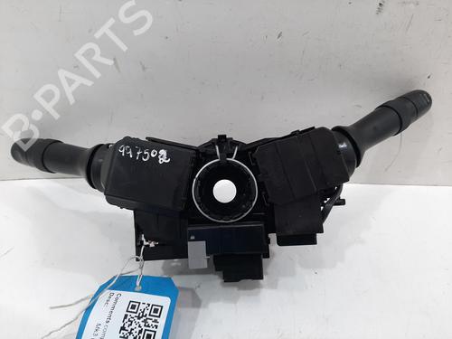 Switch TOYOTA RAV 4 III (_A3_) 2.0 4WD (ACA30_, ACA30R) | BP26855506I30 