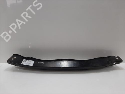 Used Rear bumper reinforcement AUDI A4 B8 (8K2) 2.0 TDI quattro (177 hp) 28085068