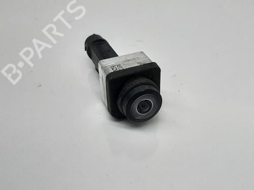 Used Other Other 26860723 26860723