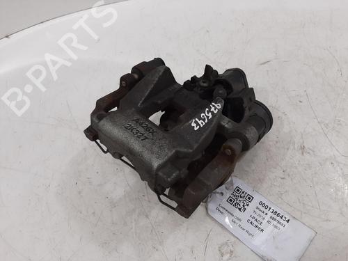 BP26796903O1 main image