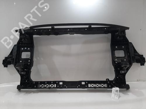 Frontplade/Frontkurv KIA SPORTAGE V (NQ5) 1.6 T-GDi Plug-in Hybrid (252 hp) 28039145