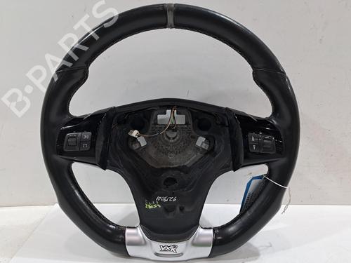 Ratt VAUXHALL CORSA Mk III (D) (S07) 1.6 VXR (L08) | BP29237232C49 