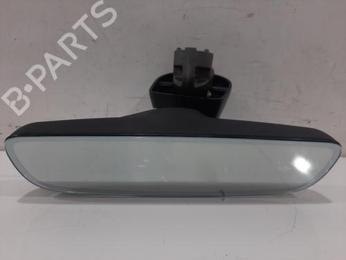 Used Rear mirror JAGUAR I-PACE (X590) EV400 AWD (400 hp) 29636661