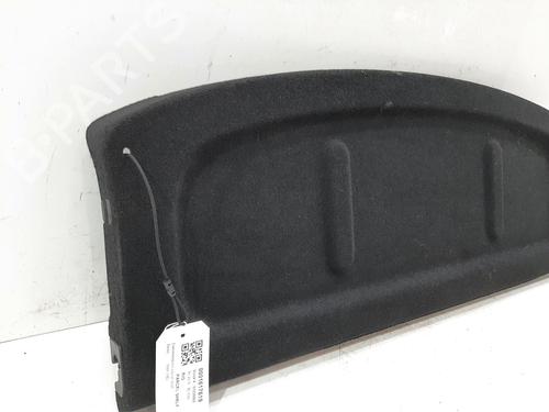 Hattehylde KIA RIO IV (YB, SC, FB) 1.25 | BP31964677C85