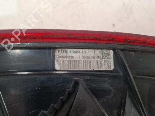Used Right taillight Right taillight 38266233 38266233