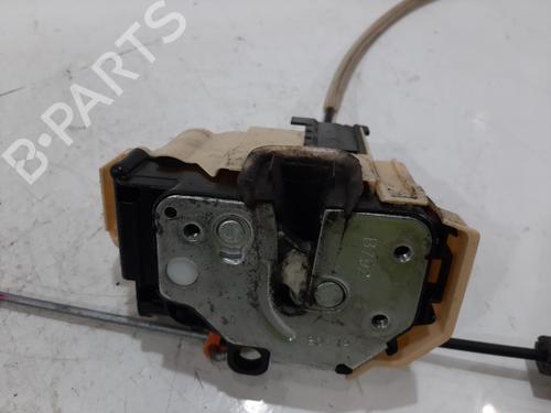 Andre FIAT PANDA (312_, 319_) 1.2 (312PXA1A) | BP30789970O1 