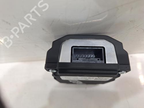 Telecamera KIA PROCEED (CD) 1.6 CRDi 136 | BP30896824E14 