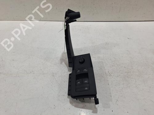 Used Switch AUDI A3 Sportback (8PA) 1.4 TFSI (125 hp) 30928280