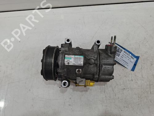 Compressore A/C Compressore A/C 38166005 38166005