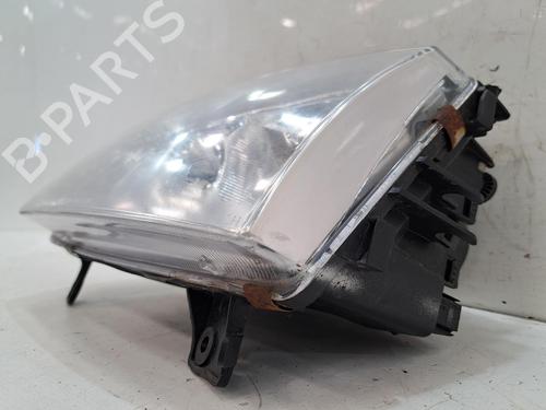 Left headlight VW POLO (6N2) 1.0 | BP38969976C28 - Image 4