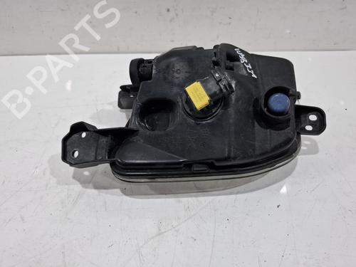 Left front fog light FORD FIESTA VII (HJ, HF) 1.0 EcoBoost Active | BP38701840C30 - Image 4