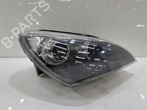 Right headlight BMW 6 Coupe (F13) 640 d | BP39080456C29  - Image 6