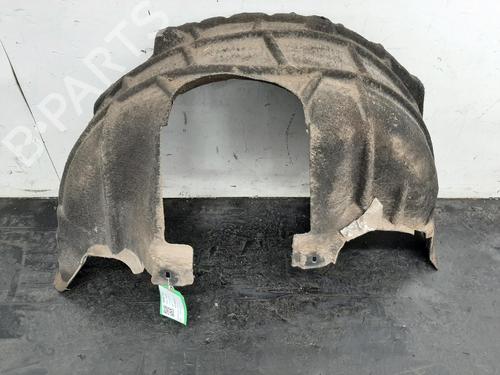 Used Wheel arch VOLVO V40 Hatchback (525) T2 (122 hp) 26871799