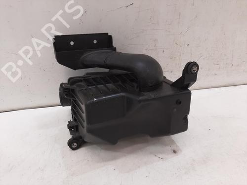 Air filter box HYUNDAI i20 III (BC3, BI3) 1.0 T-GDI | BP37673157M87  - Image 6