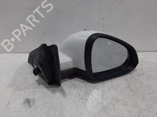 Used Right mirror Right mirror 37702614 37702614