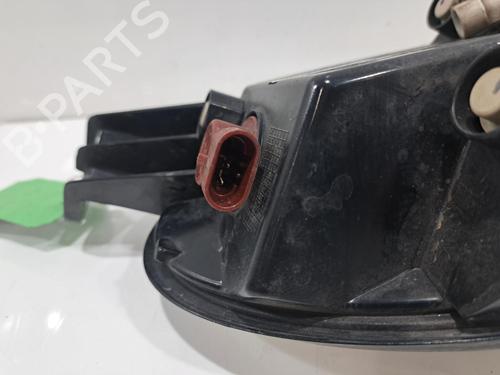 Left headlight FIAT 500X (334_) 1.6 D Multijet (334AXA1B, 334AXA11) | BP38753966C28  - Image 5