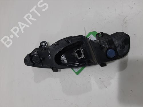 Left side indicator CITROËN DS3 (SA_) 1.6 THP 155 | BP34619409I20 - Image 4