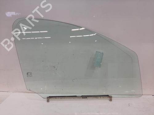 Used Front right door window Front right door window SUZUKI ALTO VII (GF, HA25_, HA35_) 1.0 (AMF310, GFC31S) (68 hp) 35768559 35768559