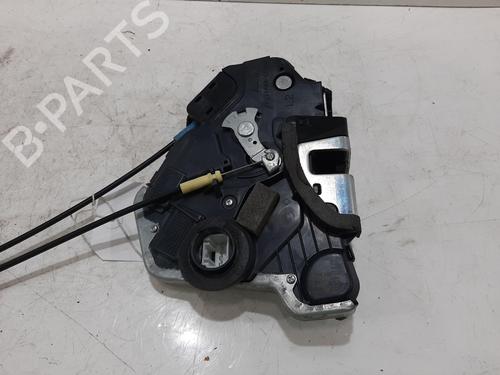 Other TOYOTA PRIUS PLUS (_W4_) 1.8 Hybrid (ZVW40W, ZVW41W) | BP32324285O1 - Image 6