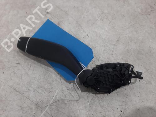 Gear lever MERCEDES-BENZ GLC Coupe (C253) 300 4-matic (253.384) | BP26858645M90 
