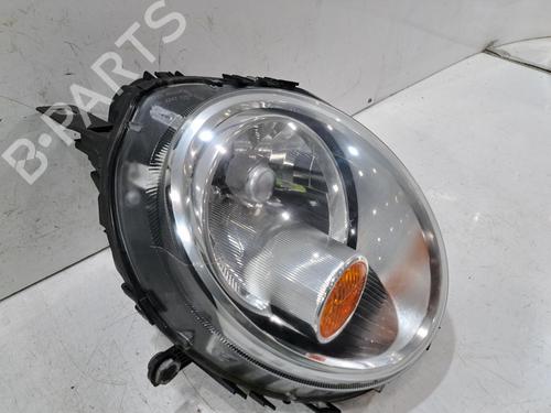 Right headlight MINI MINI (R56) One | BP31965018C29 