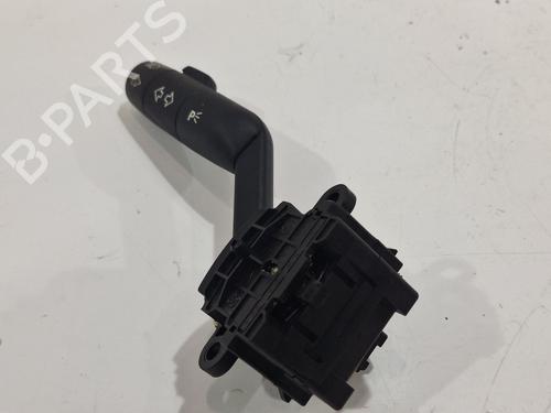 Switch LAND ROVER RANGE ROVER III (L322) 3.0 D 4x4 | BP27481038I30 - Image 2