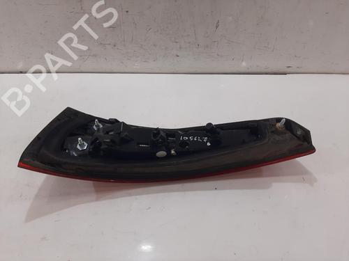 Left taillight AUDI Q3 (8UB, 8UG) 2.0 TDI quattro | BP37607982C34 - Image 4